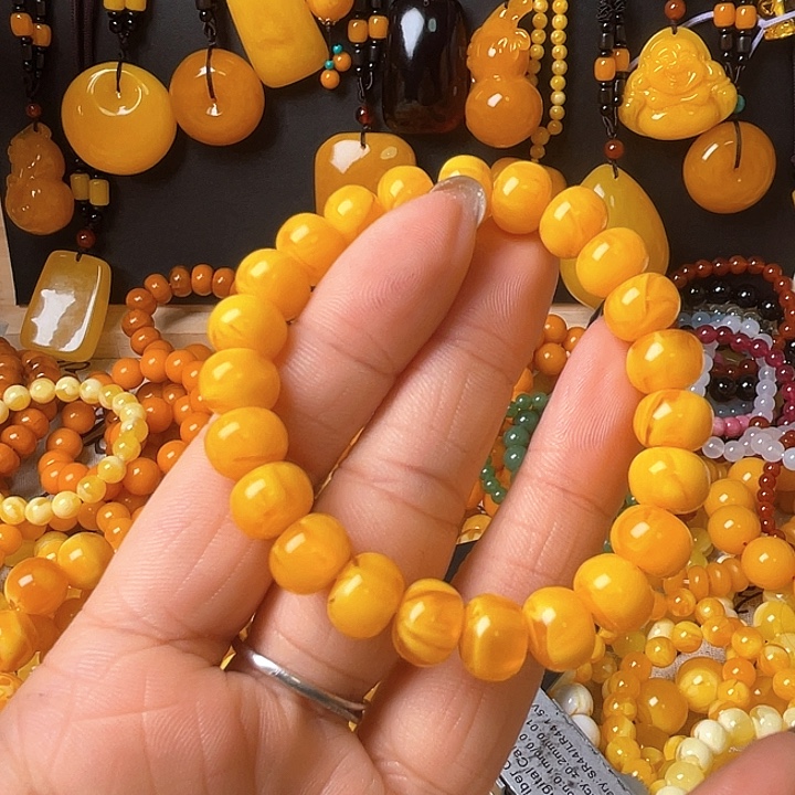 听***夜波罗的海鸡油红卡10