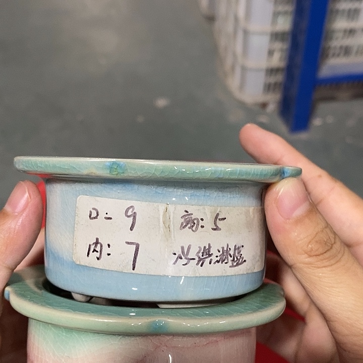 『满9.9米包邮』2个浮力