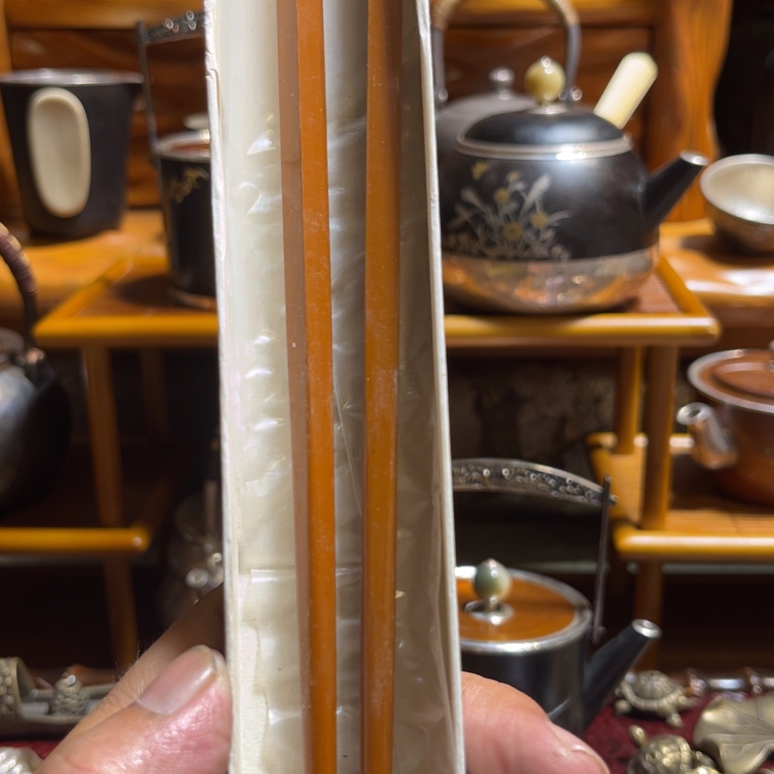 中古回流福利多多