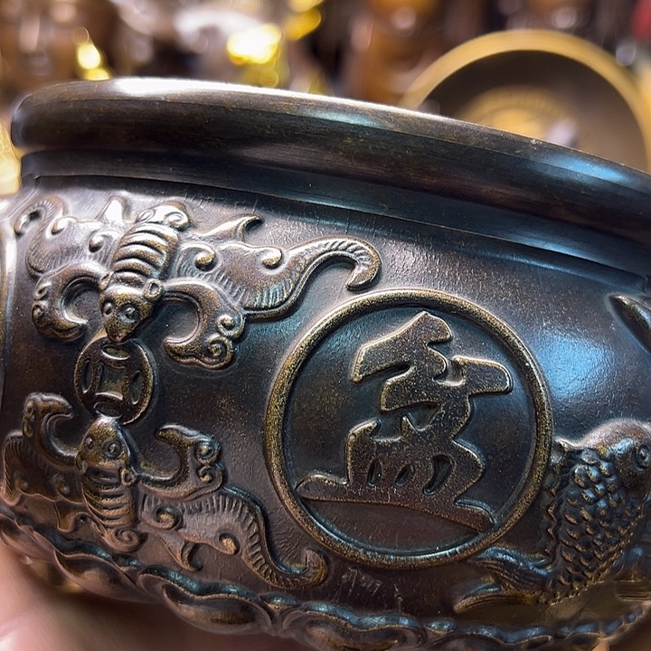 铜122366665877555556