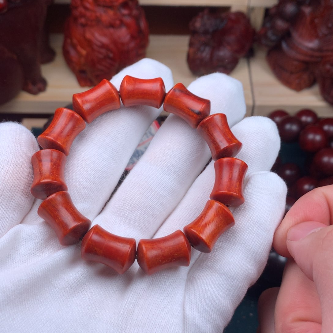 木12×18竹节镇2果冻。。