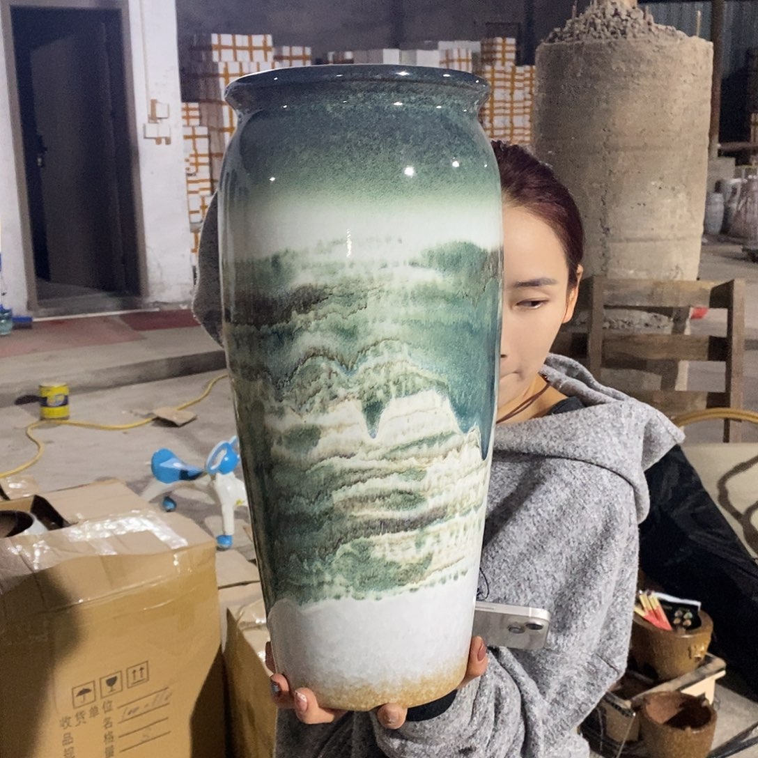 瑕疵18/40，hhzhzhhz
