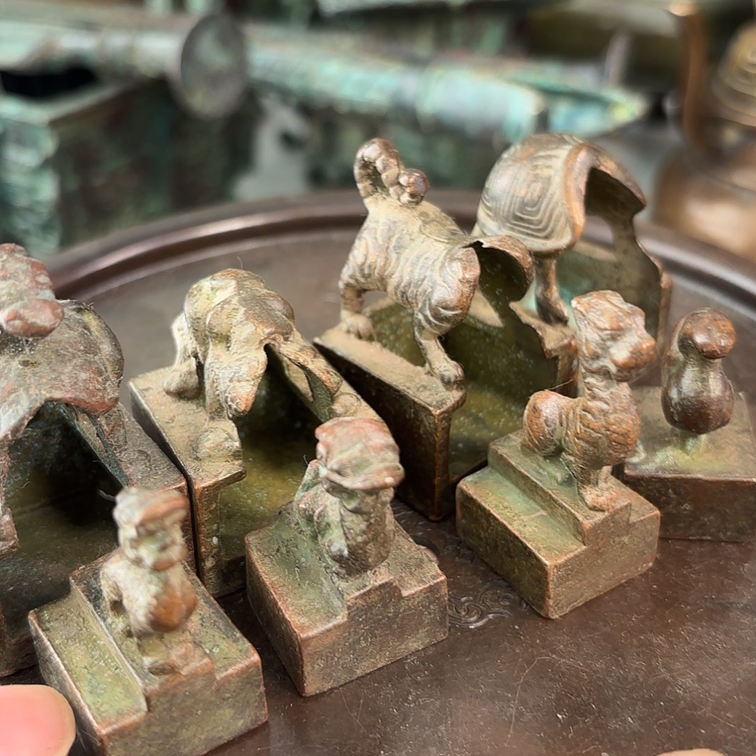 铜铜铜铜铜铜铜铜铜铜