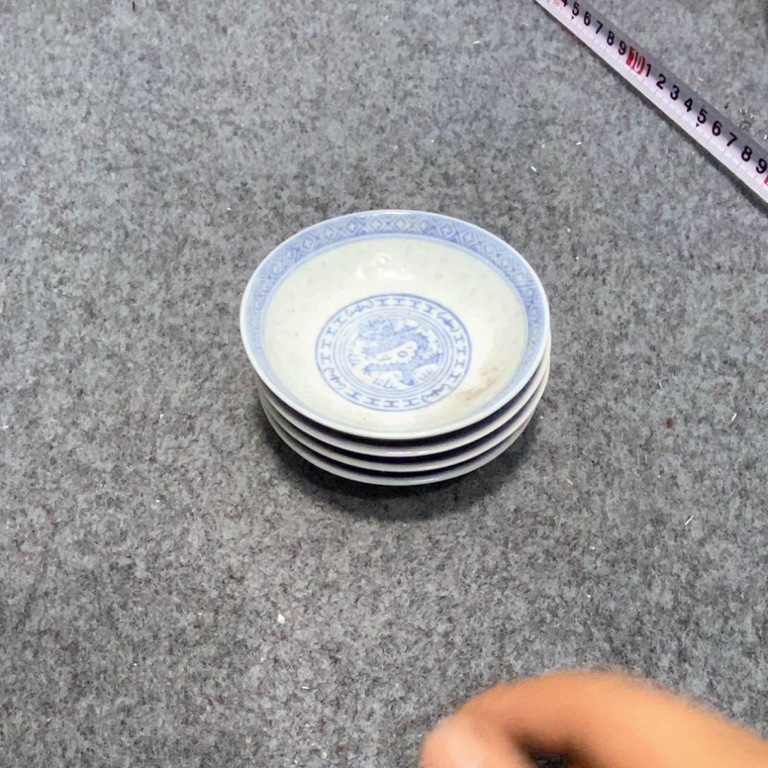 摆件陶瓷工艺美术作品展