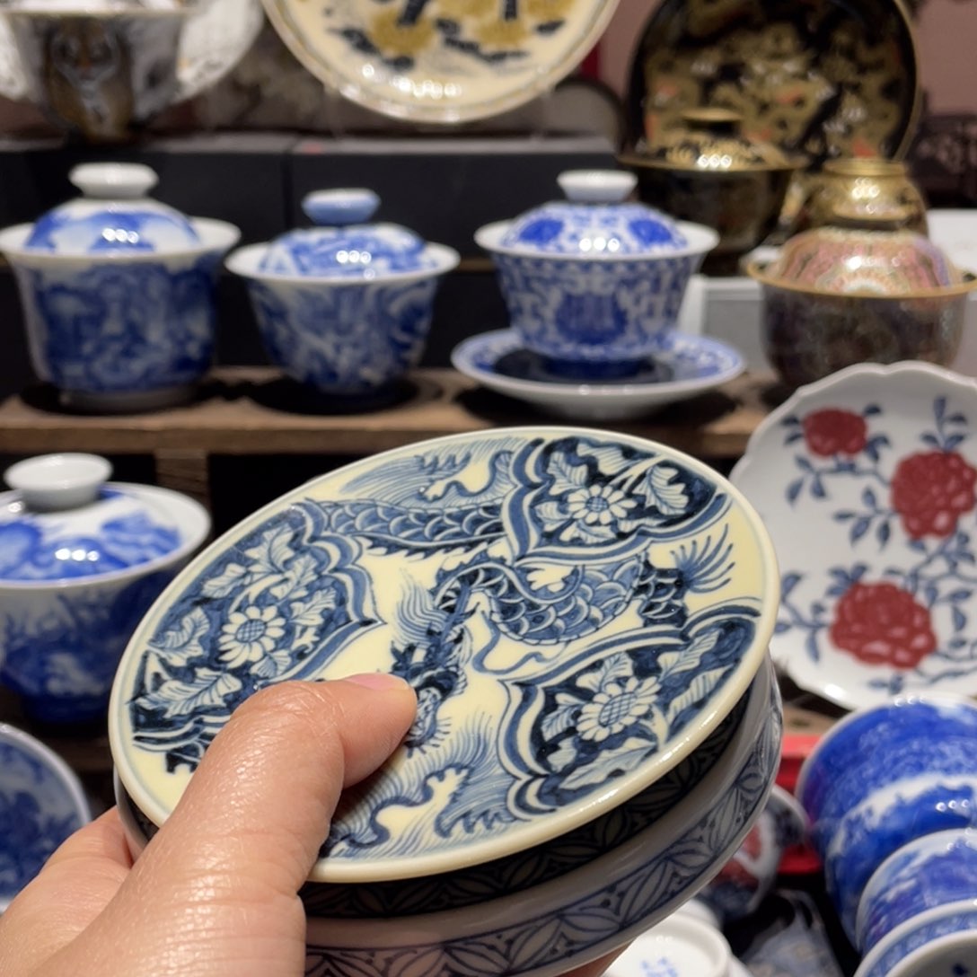 不****字健健康康平平安安健健康康