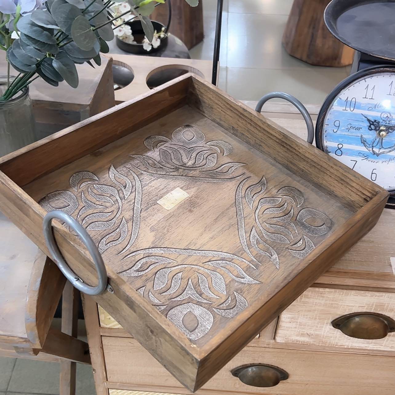 【闪购商品】小号1个