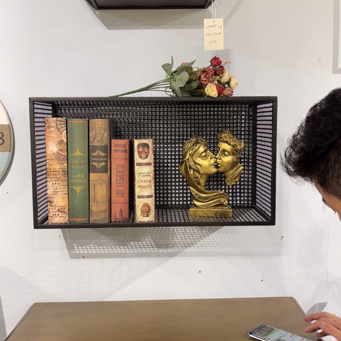 无铅玻璃红陶红陶红陶红陶