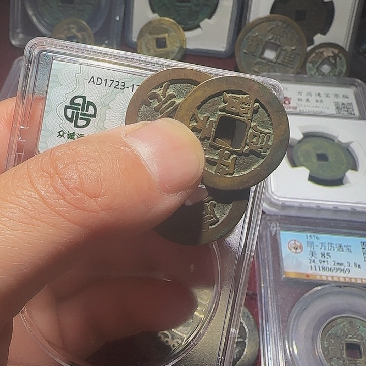 铜朱朱朱朱朱朱朱朱朱朱9