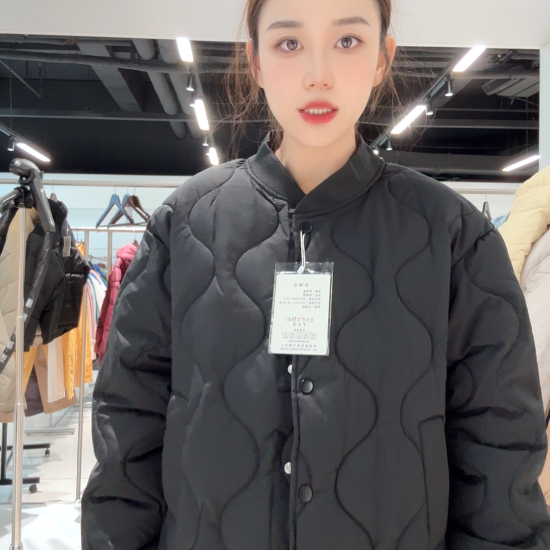 棉服棉服棉服棉服