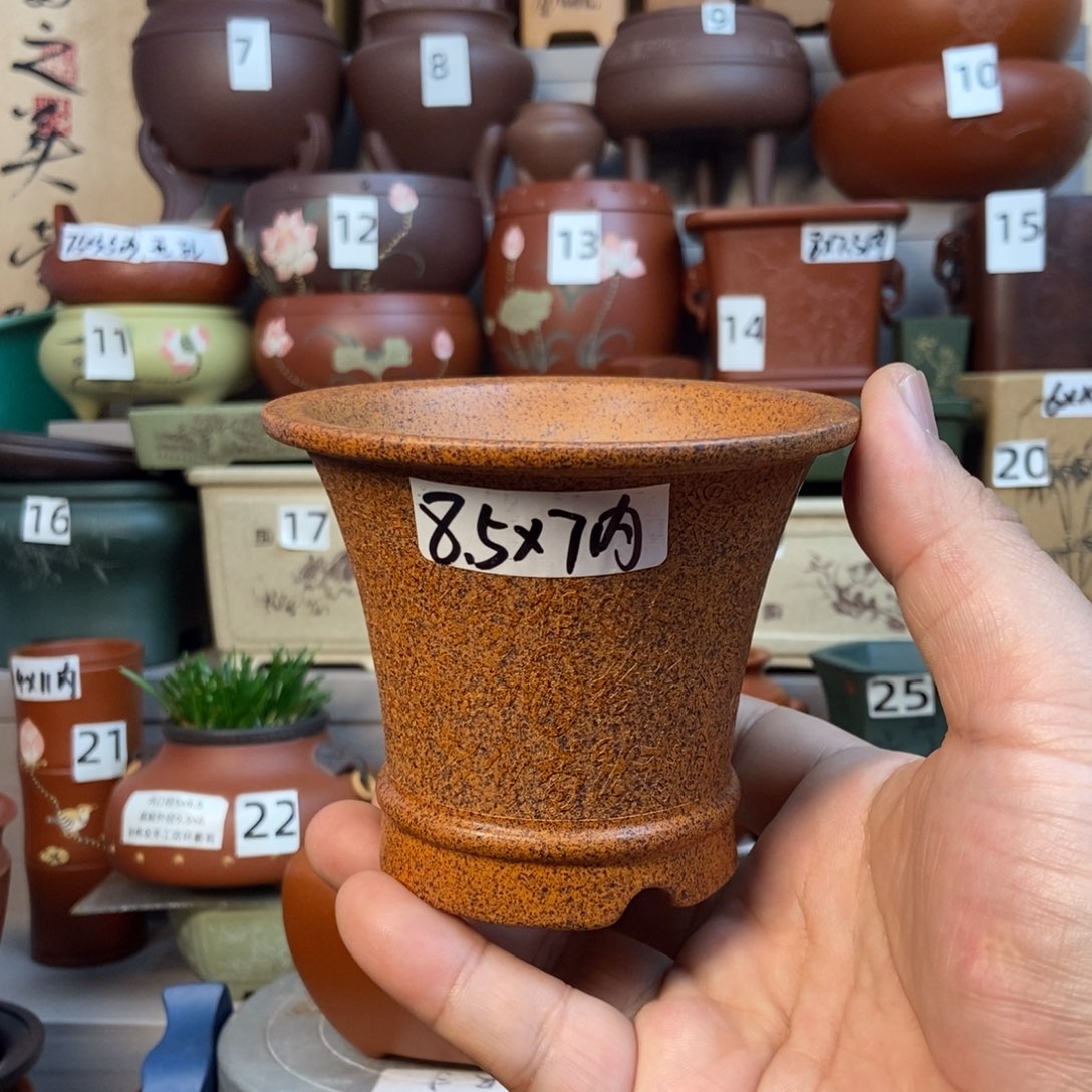 点击图片看内口经尺寸