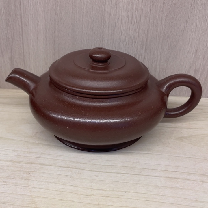 茶壶紫砂紫砂壶宜兴