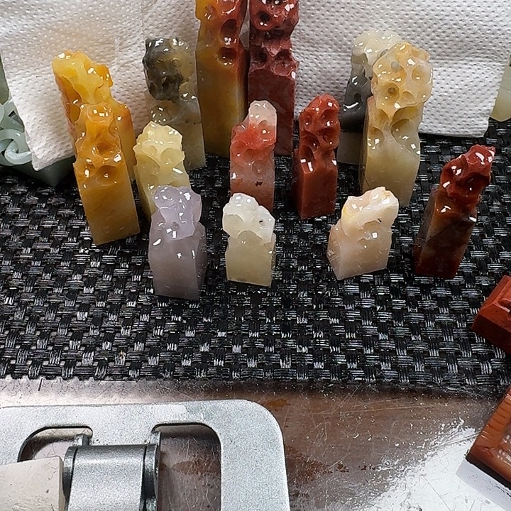 茶***七老挝石真真正正正章