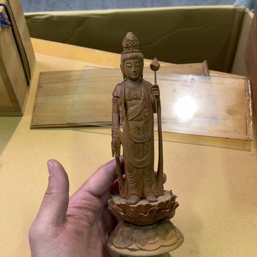 给花花花花花花花花花花D***d