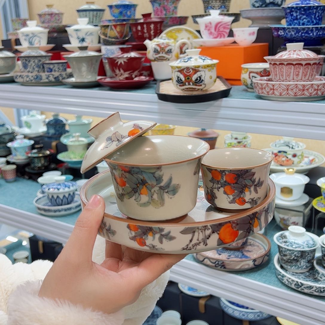 我是一只小小鸟地域鬼知道