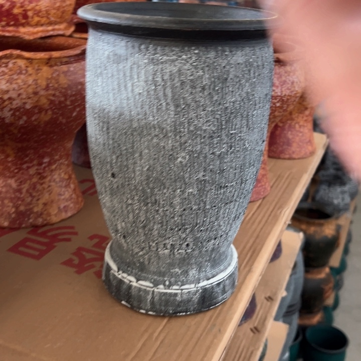 12.9-1微瑕高26口16:灰07