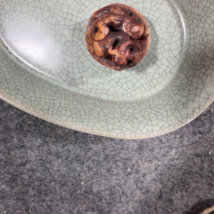 瓷器瓷器瓷器瓷器瓷器瓷瓷瓷瓷瓷禾*