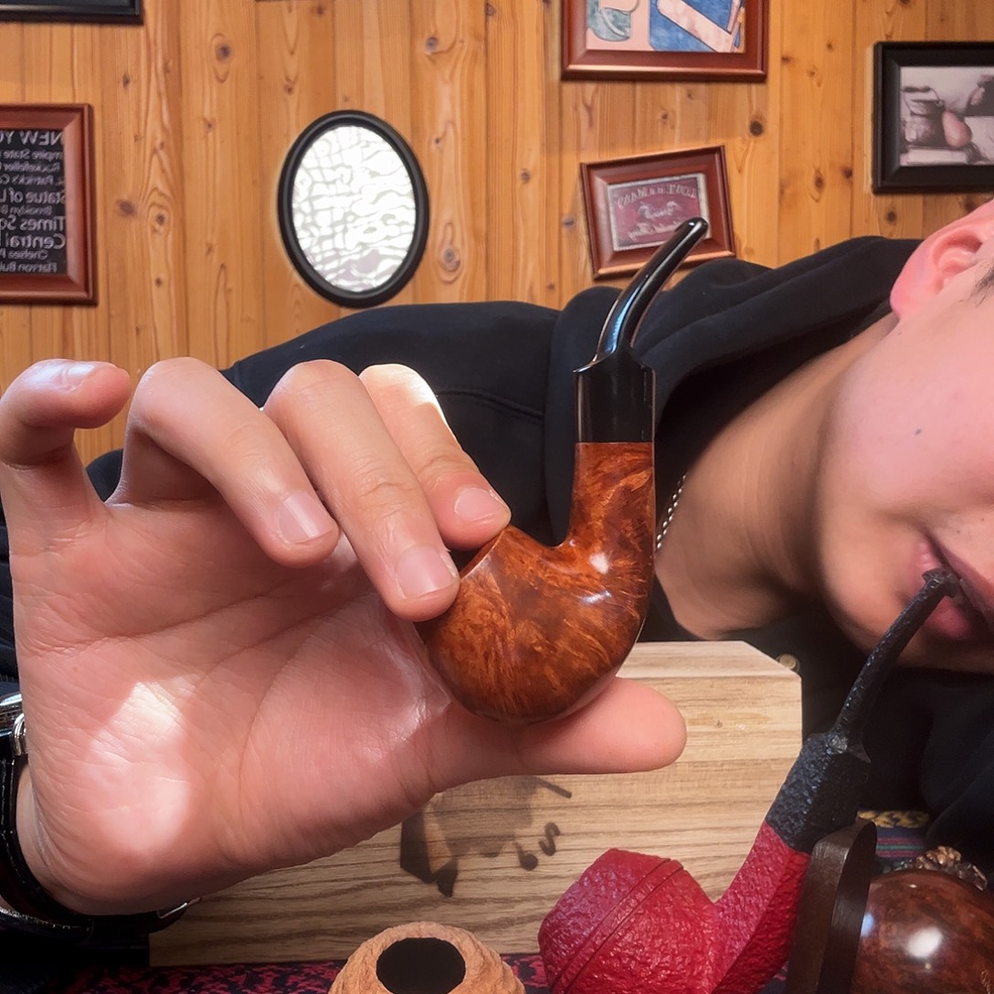 石楠木迷你斗入门斗