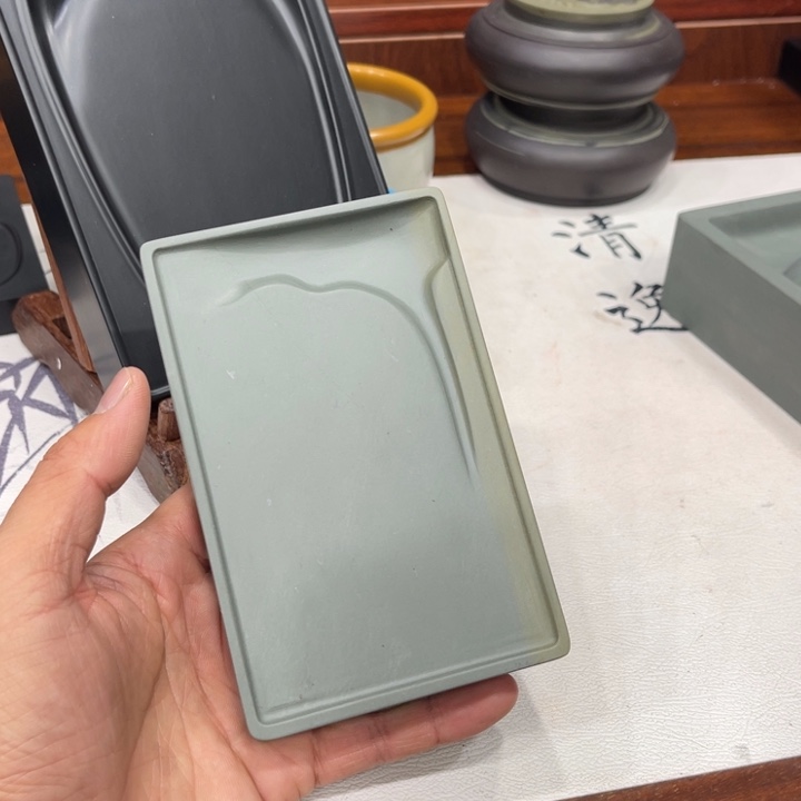 波****米蓝佛11111111