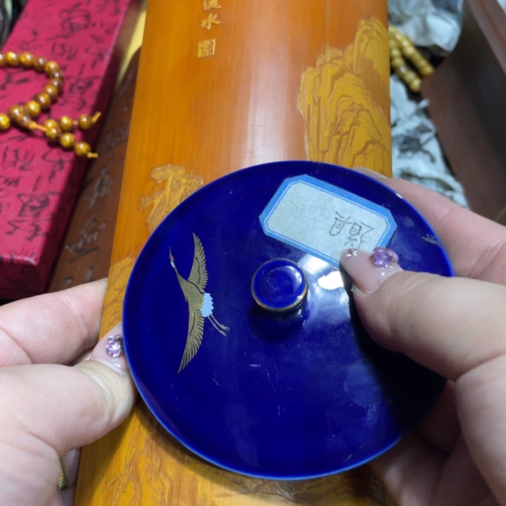 紫砂陶瓷艺术陶瓷艺术