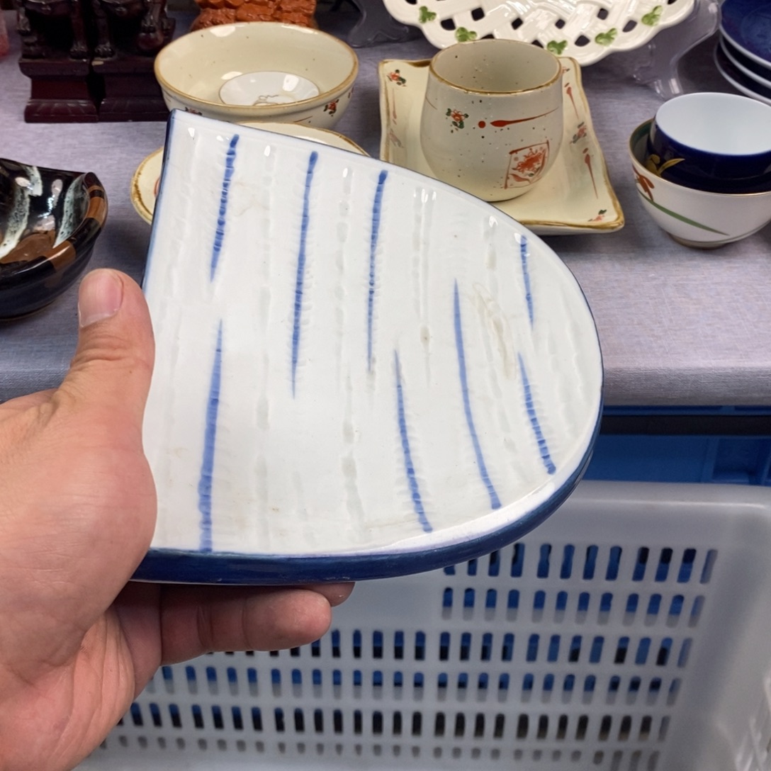 茶盏全场满28元包邮，第90