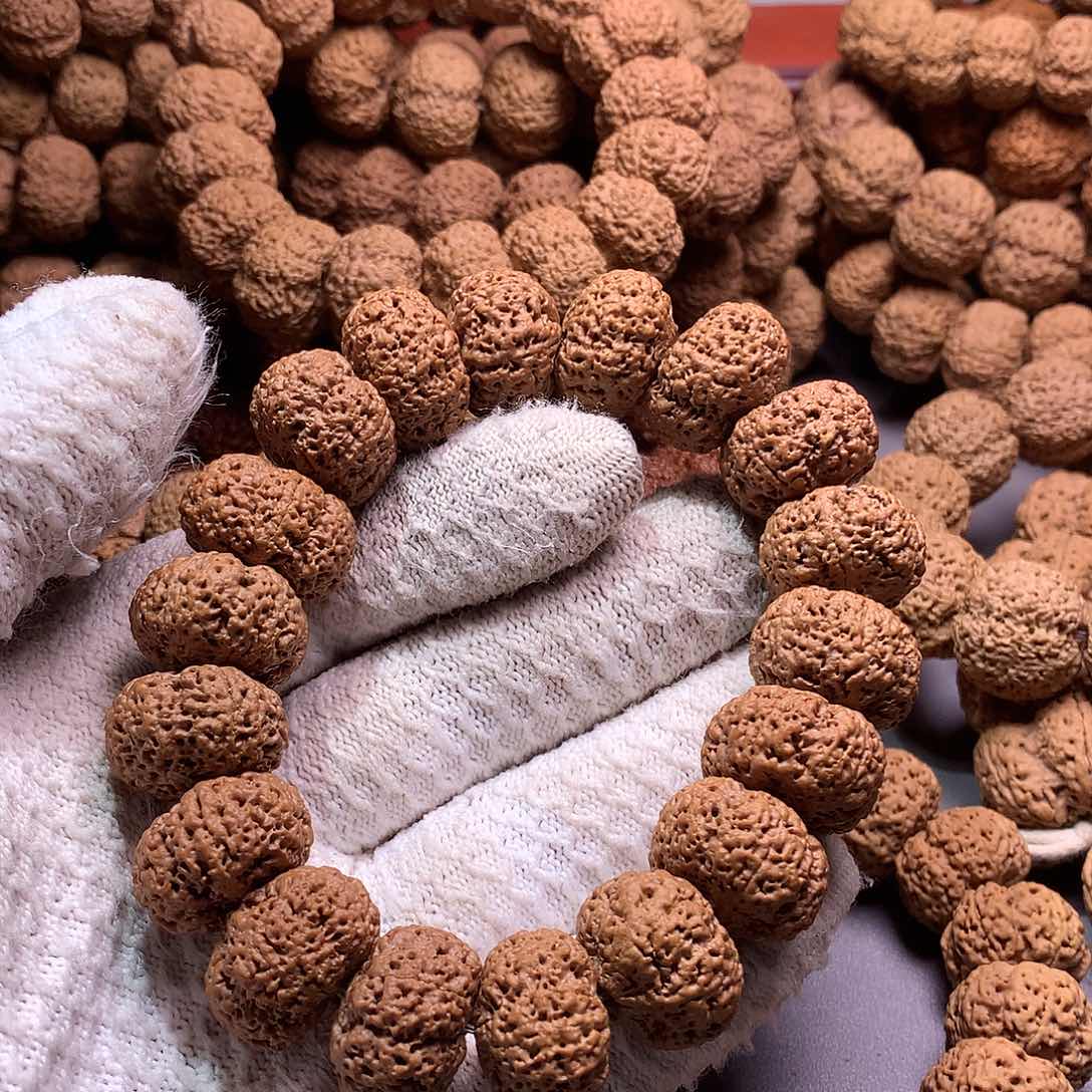 金刚菩提吊坠派****活23555555555555