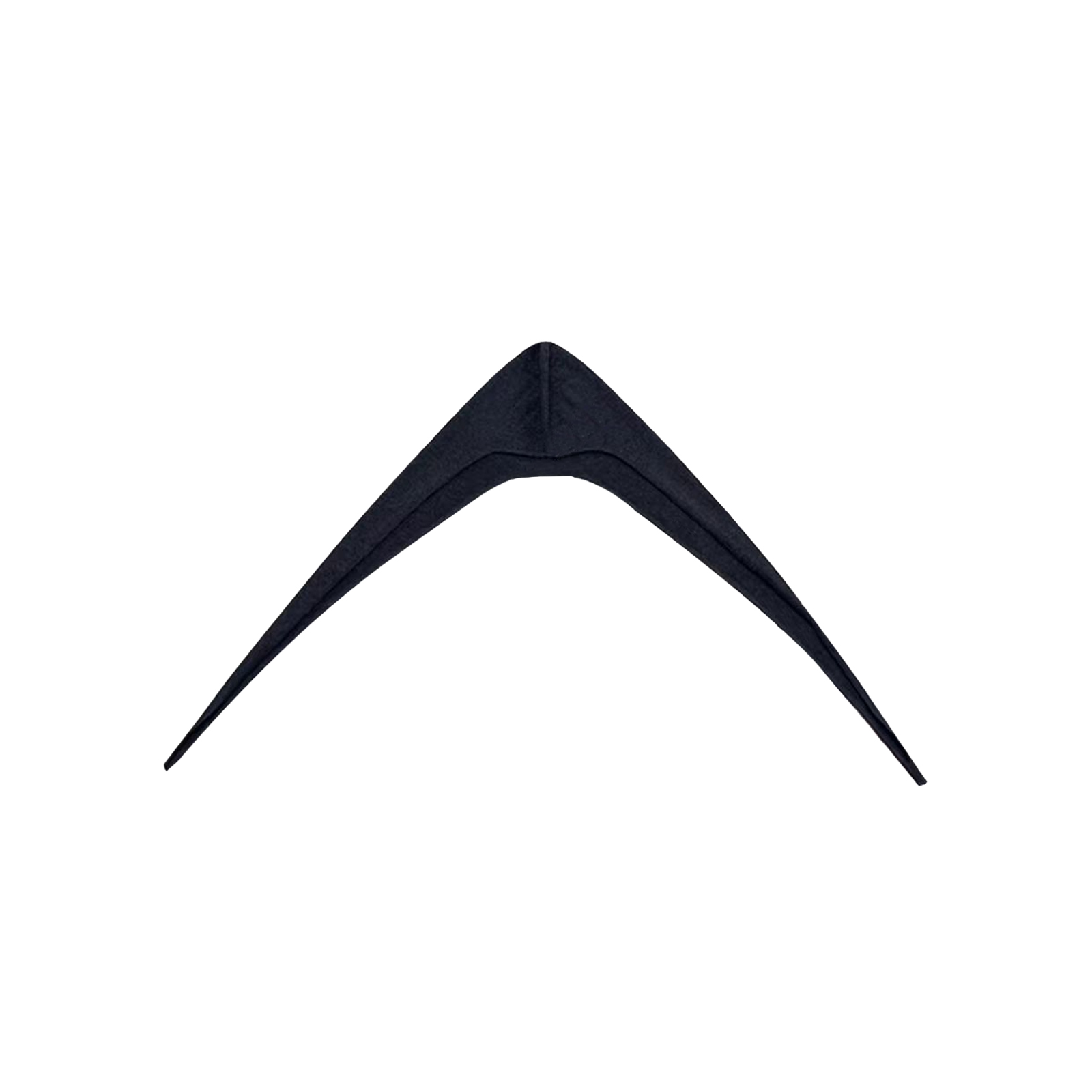 【DDAAN丹姐】可机洗羊毛绑带护耳包头帽子LO064