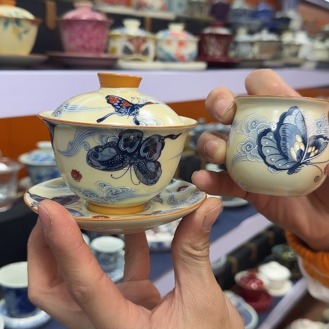 你在干什么啊你在干嘛呢你在干