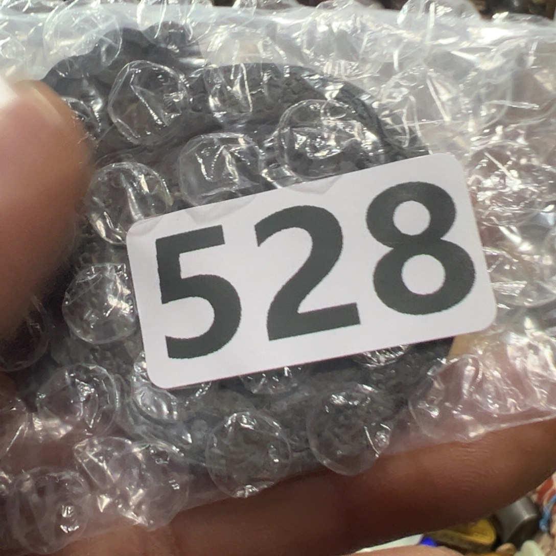 丰***叔AAA0919红洋艺品吊坠一物一拍闪购专属链接