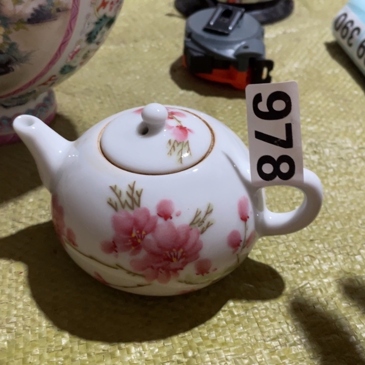 精品瓷器。。。。978