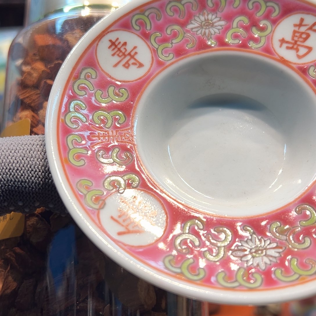 瓷片瓷器瓷器瓷器