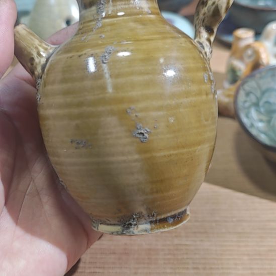 广***坊古风雅颂L货甄选瓷器