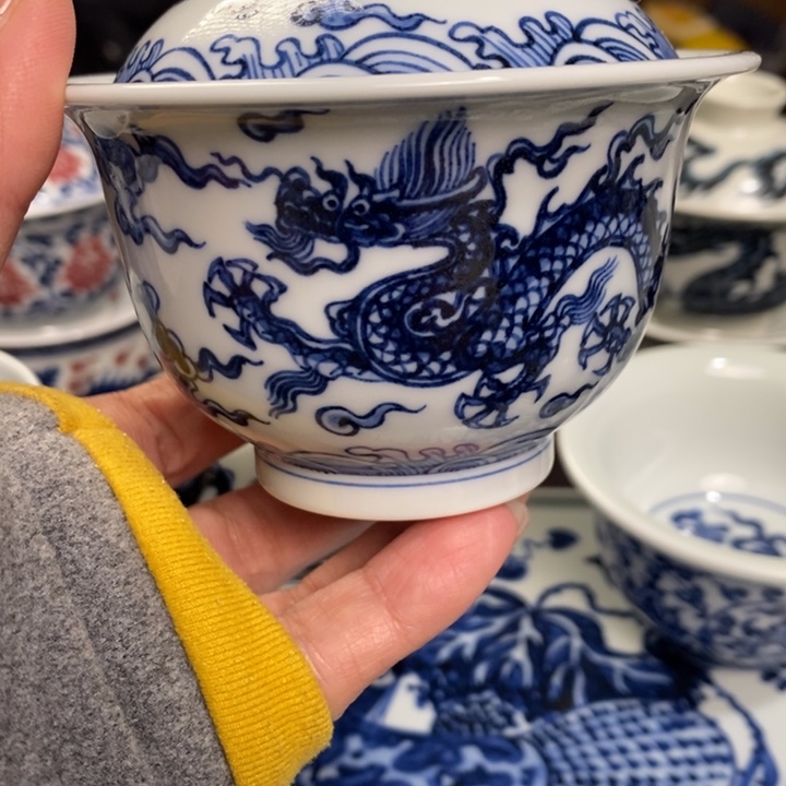 微瑕福利微瑕福利