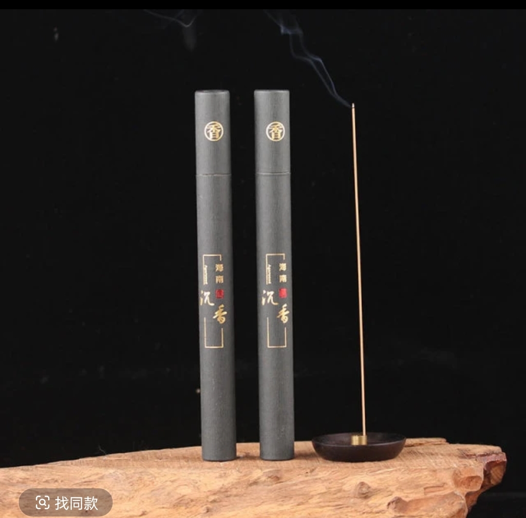 112线香香薰  112 