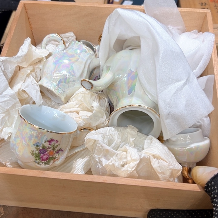 瓷器周边默认瑕疵2