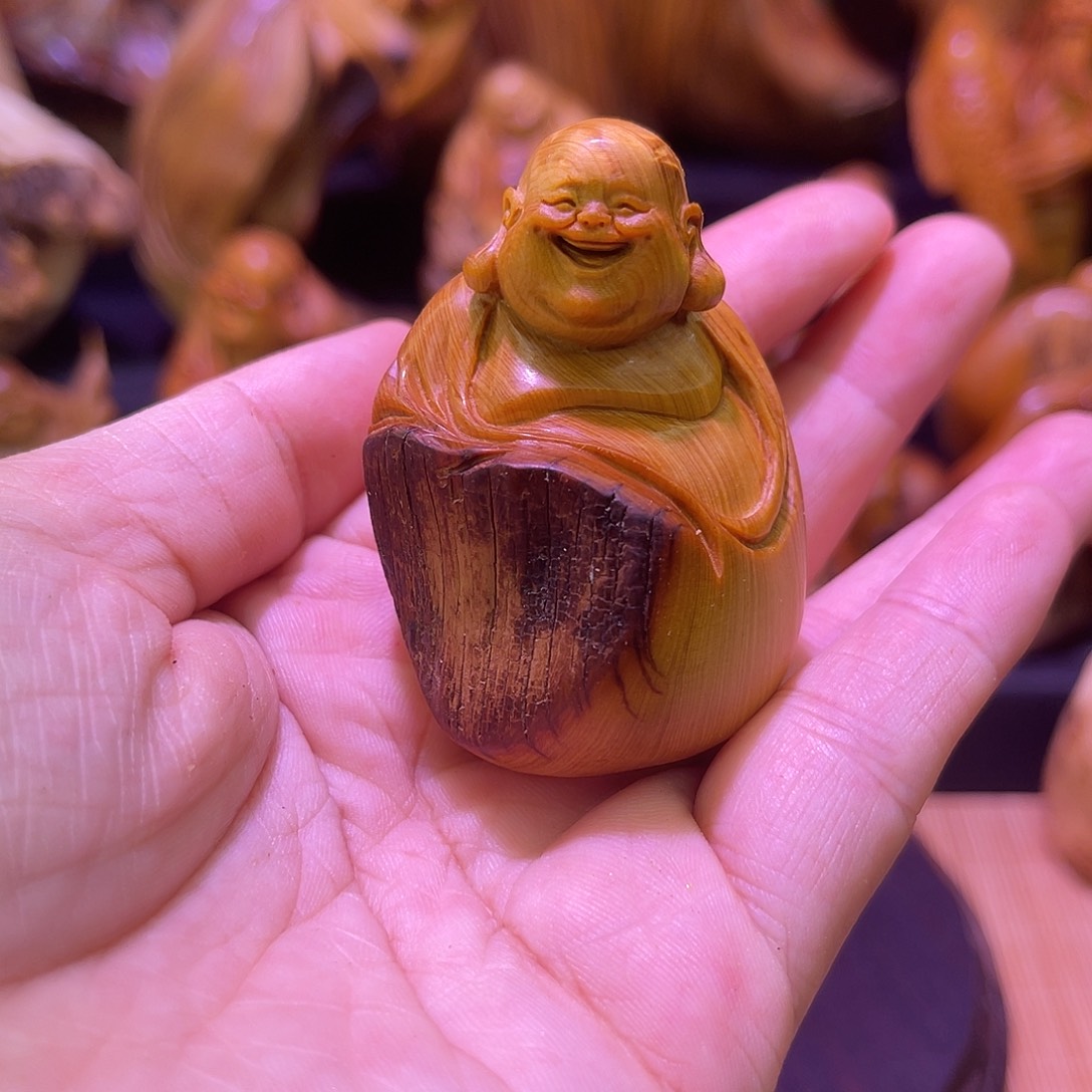 柏木88888888888888888