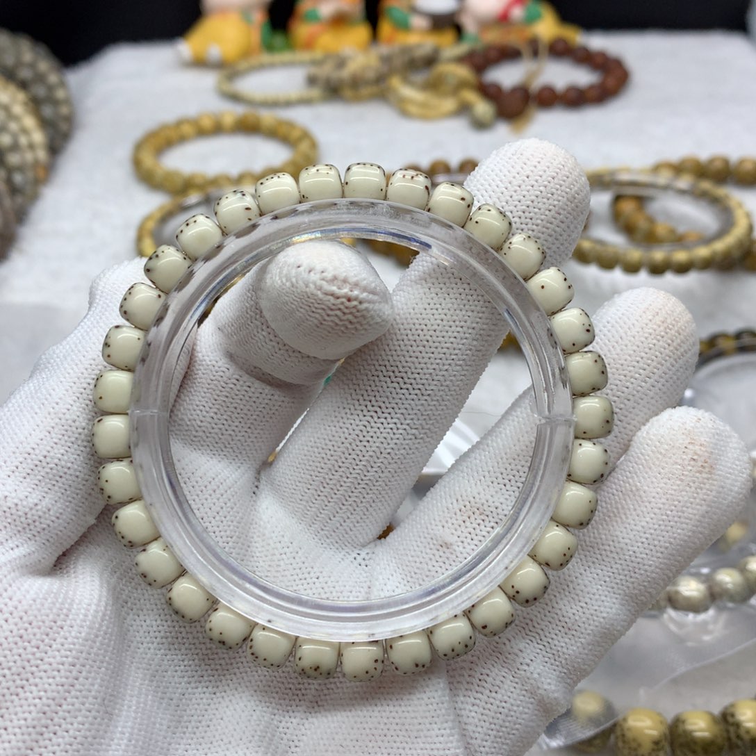 星月菩提吊坠1226558888888