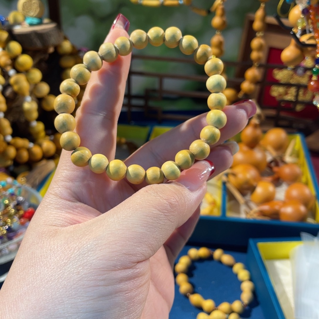 刘***伟九月家水滴.0.8水滴1112222