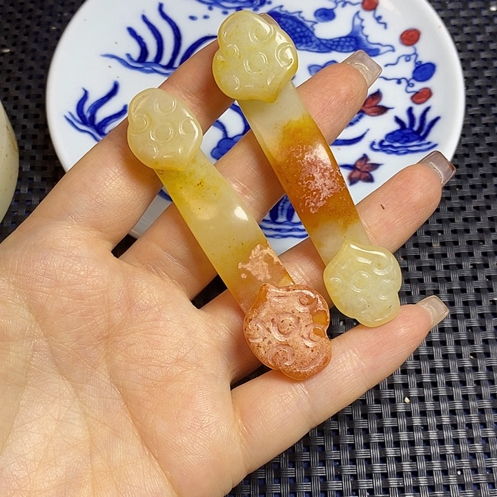 紫砂闪购商品，一图一物