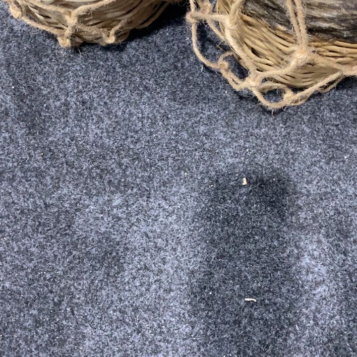 【闪购商品】瓷片精品瓷器工艺