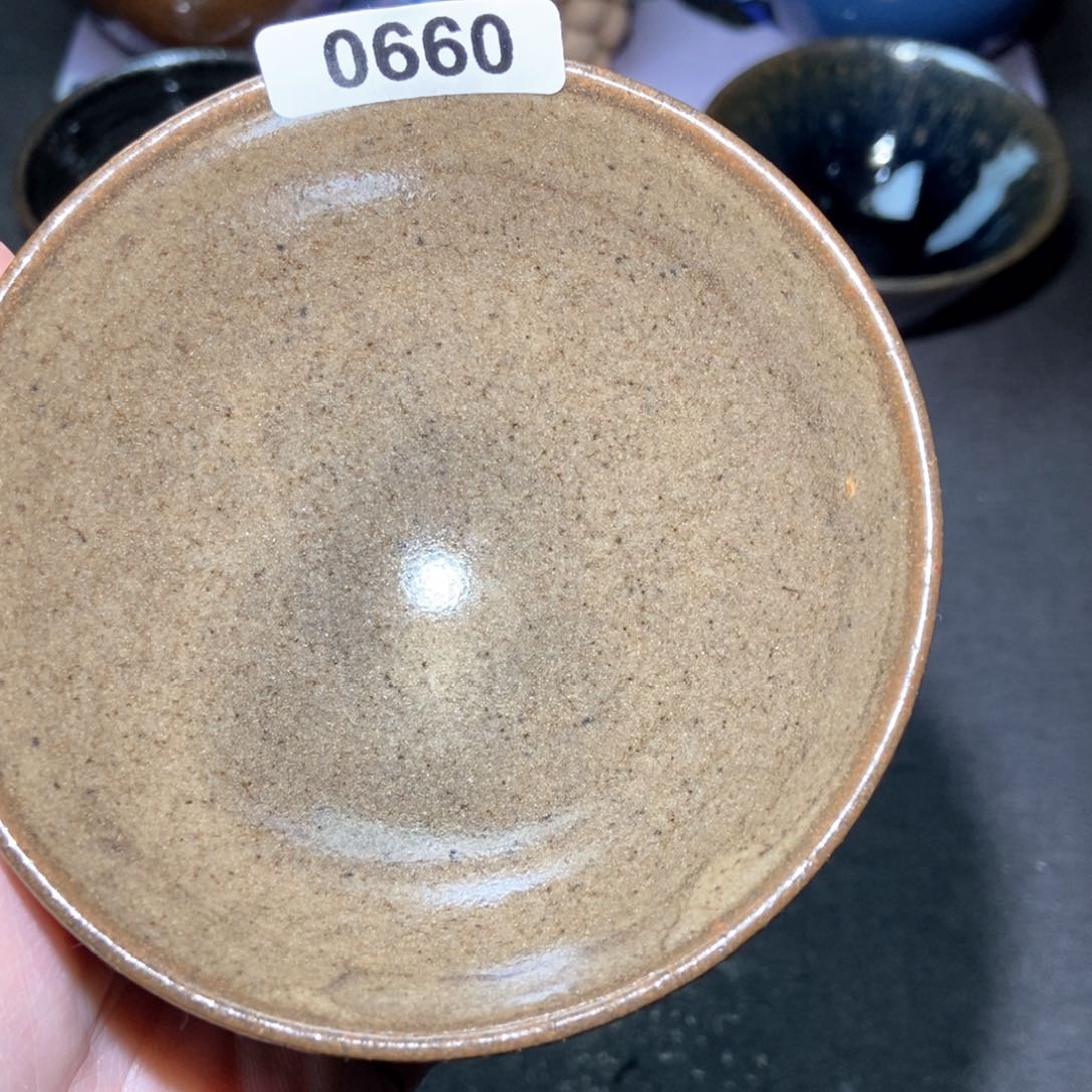 茶盏微瑕11111111111111111