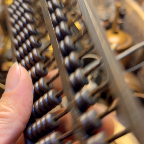 直播间专属链接所见即所得