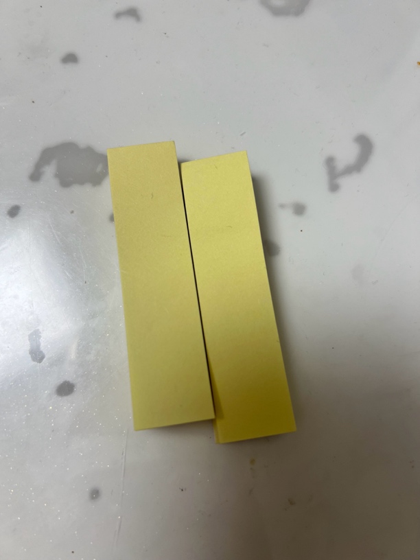 200-500便利贴直播下单专用链接