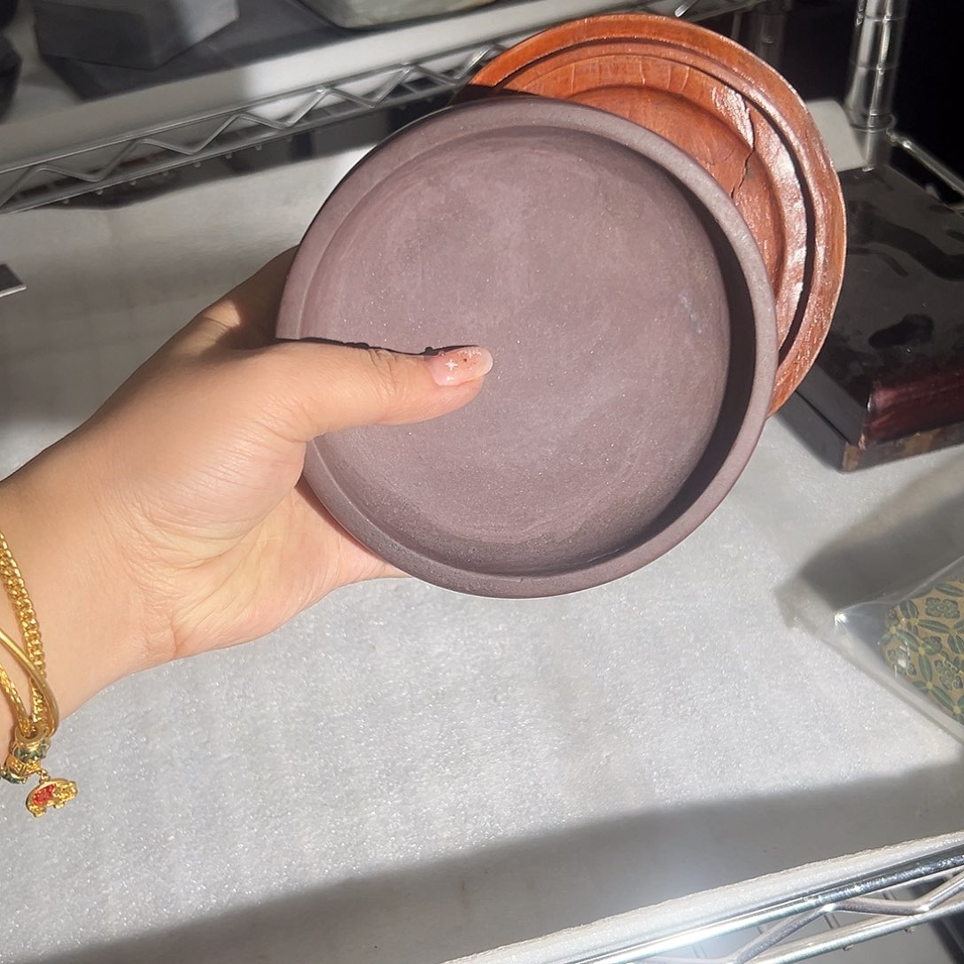 端砚文房四宝笔墨纸砚