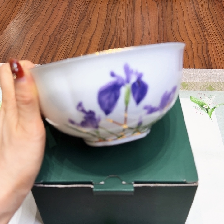 瓷杯子杯子杯子水杯杯子水杯