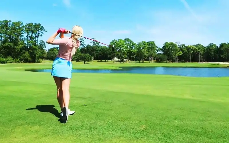 《缪斯》男女都能戴（头围50-64）