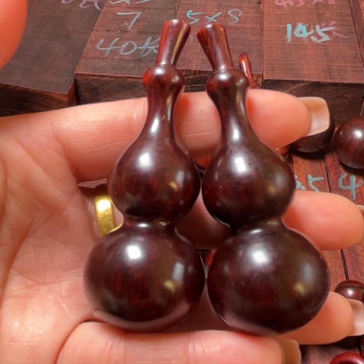 家***修木葫芦一对0000000000