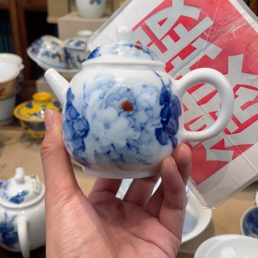 杯景德镇市浮梁县。景德镇，景德镇