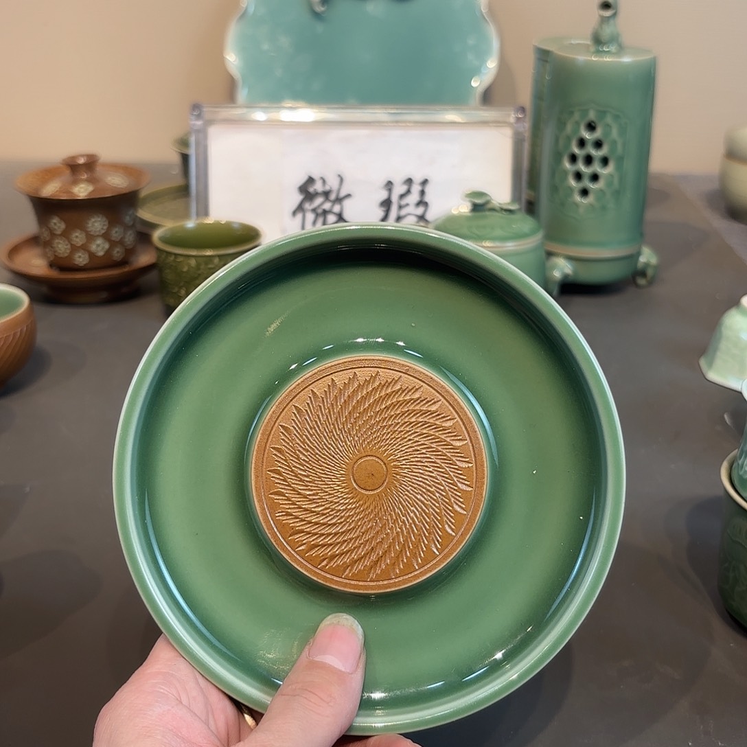 瓷片青瓷青瓷青瓷青瓷