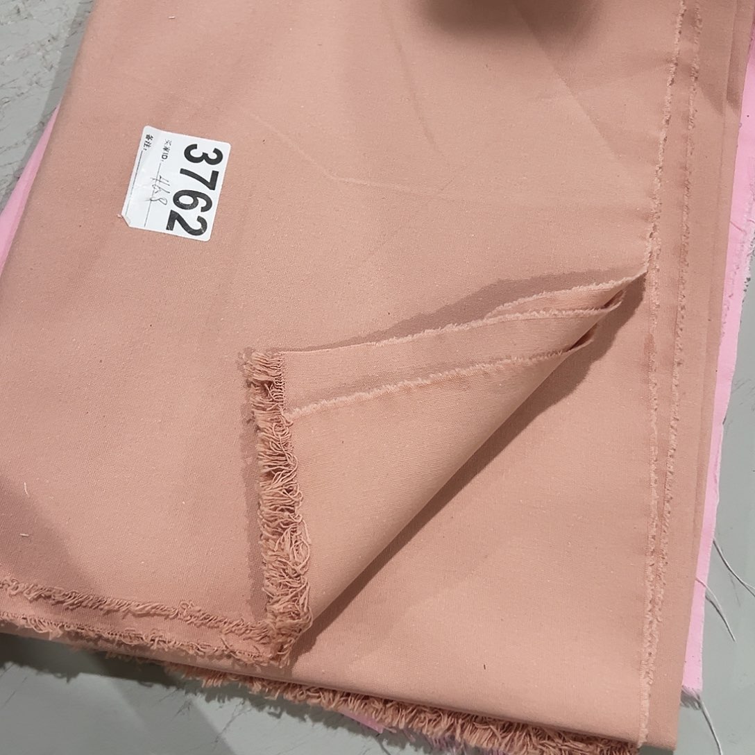 棉双十二福利1米价纯棉帆布1.5宽46.8