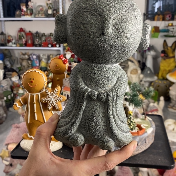 树脂工艺品摆件默认微瑕